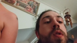 secretcrazyfun  06-02-2021